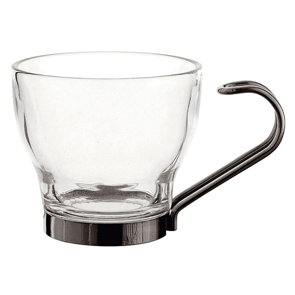 Mangeoire pour chats Trixie
