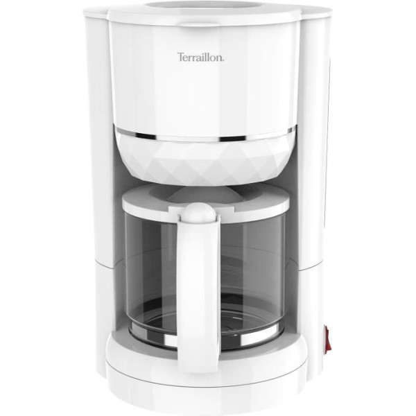 Couteau Chef Quttin Waves 20 cm (4 Unités)
