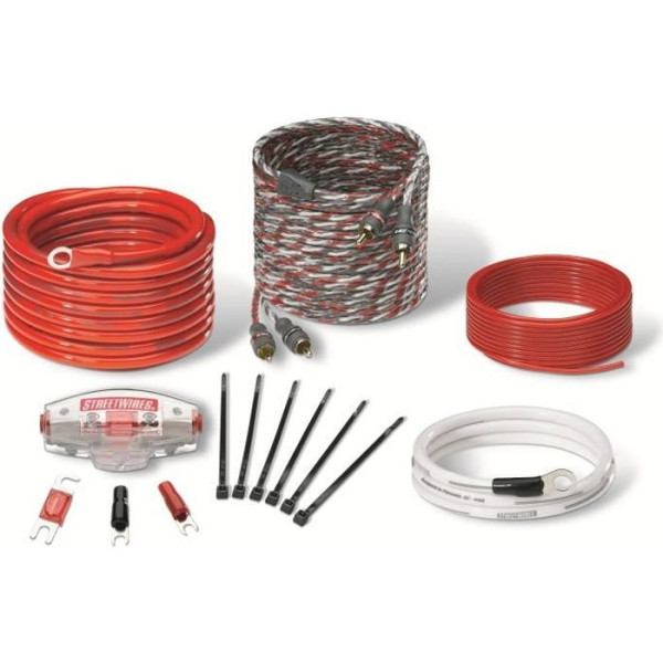 Couteau de cuisine Quttin Moare Acier inoxydable 2,5 mm (6 Unités) (12 cm)