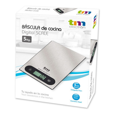 Mangeoir pour animaux Trixie Terre cuite 500 ml Rongeurs