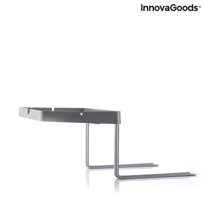 Plateau Universel pour Lit Bedten InnovaGoods