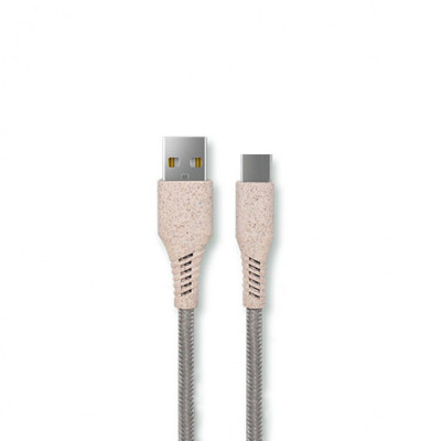 Base de charge KSIX