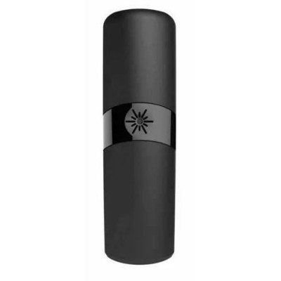 Téléphone fixe sans fil - ALCATEL - F860 duo noir - Blocage d'appels indésirables