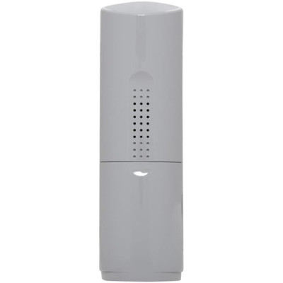 Alcatel F530 duo gris sans repondeur