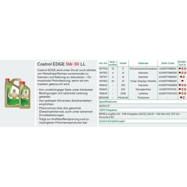 Porte cure-dents Marron Transparent Bois Méthacrylate 4,5 x 4,5 x 7,5 cm 2 Pièces (12 Unités)