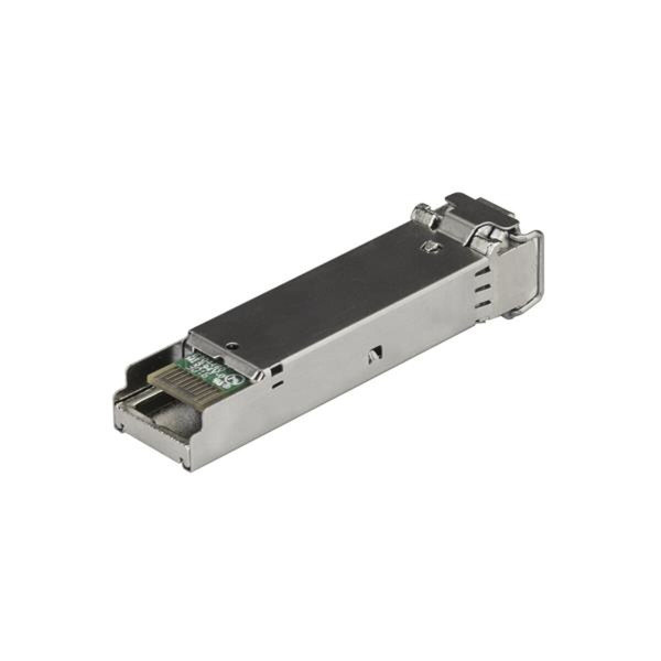 Talkie-walkie Startech SFP1000BXUST