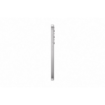 Smartphone Samsung 6,2" 8 GB RAM 128 GB Gris