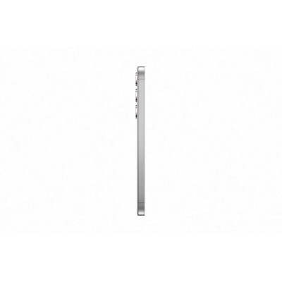 Smartphone Samsung 6,2" 8 GB RAM 128 GB Gris