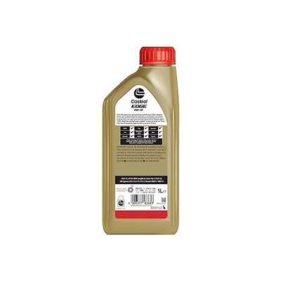 Tasse avec sous-tasse Transparent verre 200 ml (6 Unités)