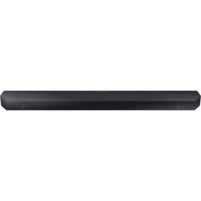 SAMSUNG HW-Q600C - Barre de son 3.1.2ch - Dolby Atmos DTS:X - Bluetooth - Caisson de basse sans fil - Son immersif