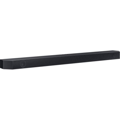SAMSUNG HW-Q600C - Barre de son 3.1.2ch - Dolby Atmos DTS:X - Bluetooth - Caisson de basse sans fil - Son immersif