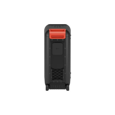 Mini Hifi LG XBOOM XL7S