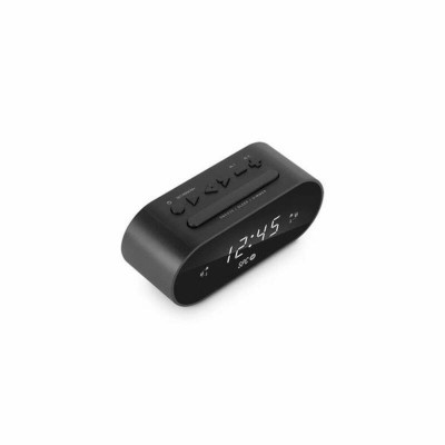 Radio-réveil SPC 4585N (1 Unités)