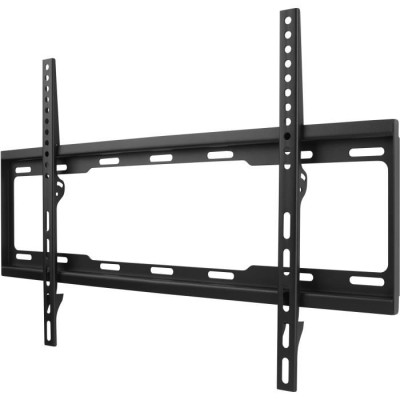 ONE FOR ALL WM2611 Support mural pour TV de 81 a 213cm (32-84")