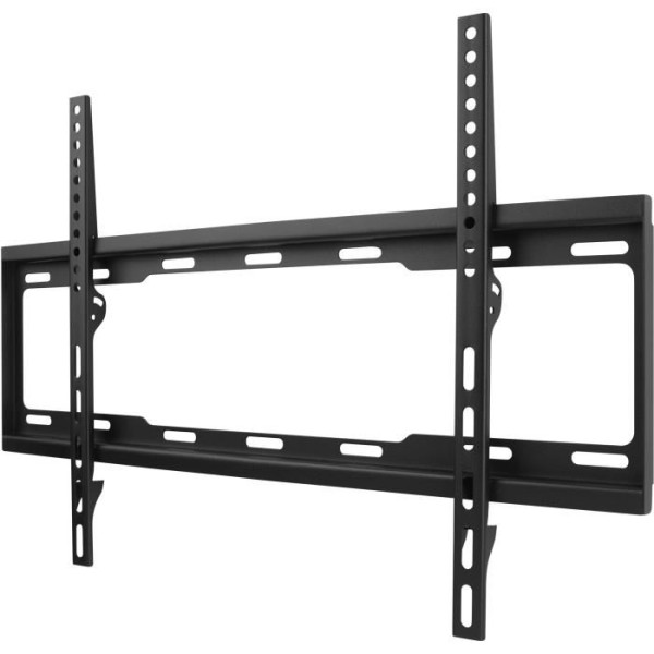 ONE FOR ALL WM2611 Support mural pour TV de 81 a 213cm (32-84")
