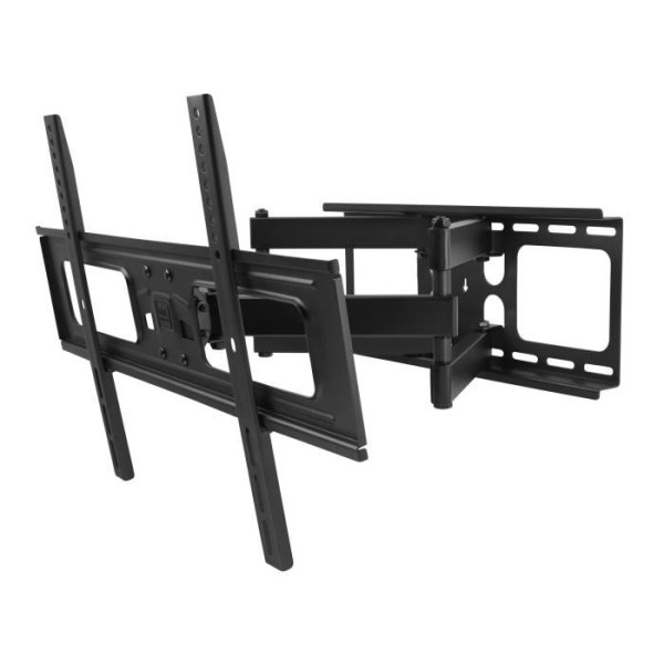 ONE FOR ALL WM4661 Support mural inclinable et orientable pour écran de 81 a 213 cm (32 a 84")