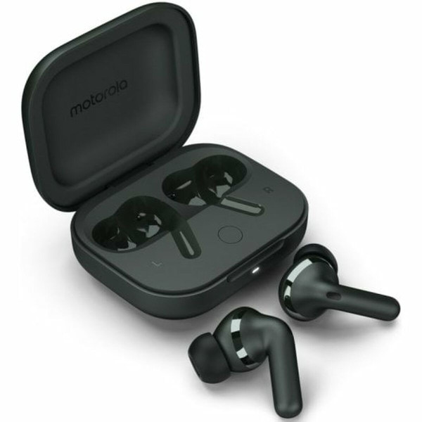 Oreillette Bluetooth Motorola BUDS  FOREST