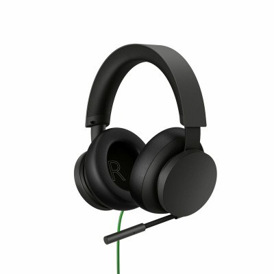 Casque Microsoft 8LI-00002