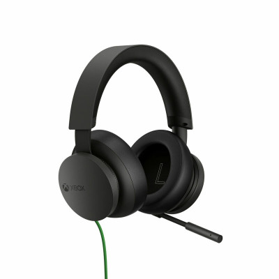 Casque Microsoft 8LI-00002
