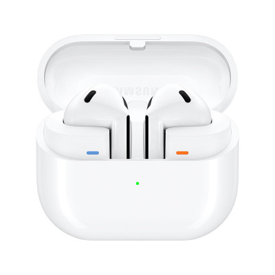 Oreillette Bluetooth Samsung BUDS3 Blanc