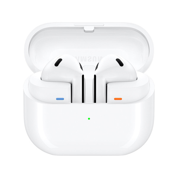 Oreillette Bluetooth Samsung BUDS3 Blanc
