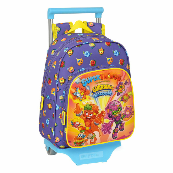 Mangeoir pour animaux Dem Pet 24 x 12 x 4 cm (24 Unités)