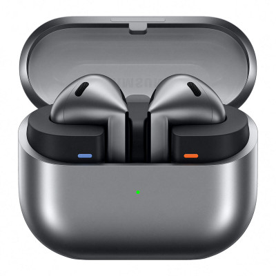Oreillette Bluetooth Samsung BUDS3 Gris
