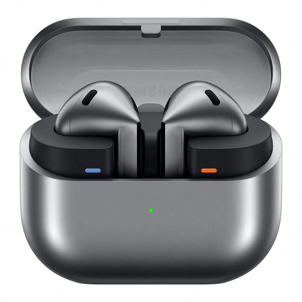 Oreillette Bluetooth Samsung BUDS3 Gris