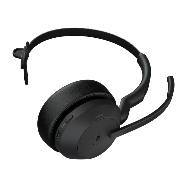 Casque  Microphone Jabra EVOLVE2 55