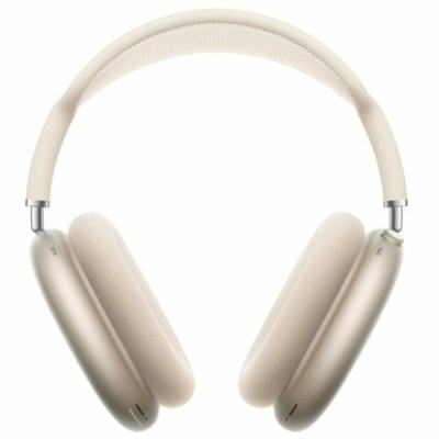 Casques avec Microphone Apple AirPods Max