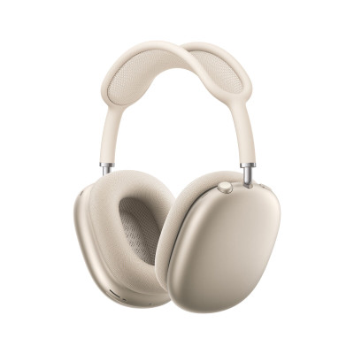 Casques avec Microphone Apple AirPods Max