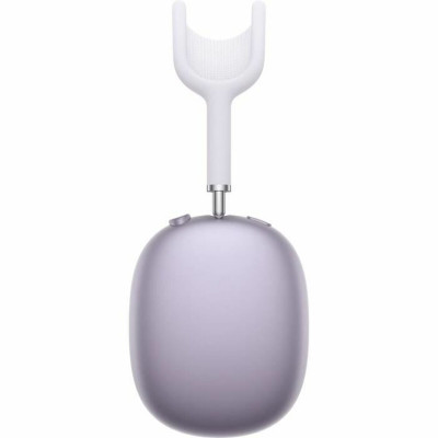 Jeu de clés Apple MWW83ZM/A Pourpre