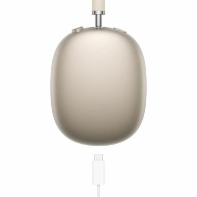 Jeu de clés Apple MWW83ZM/A Pourpre