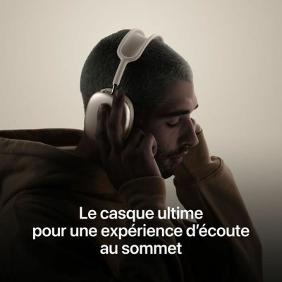 Jeu de clés Apple MWW83ZM/A Pourpre
