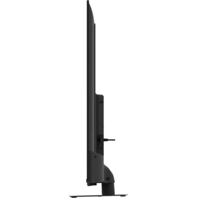TOSHIBA 43UV6F63DG - TV LED 43'' (108 cm) - 4K UHD 3840x2160 - Dolby Vision - Smart TV - 3xHDMI
