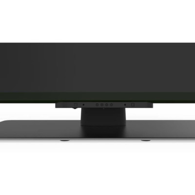 TOSHIBA 43UV6F63DG - TV LED 43'' (108 cm) - 4K UHD 3840x2160 - Dolby Vision - Smart TV - 3xHDMI