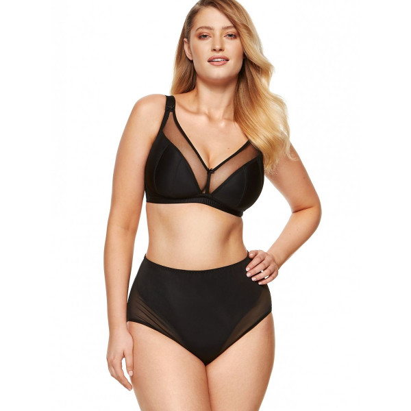  Soft model 171720 Gorteks 