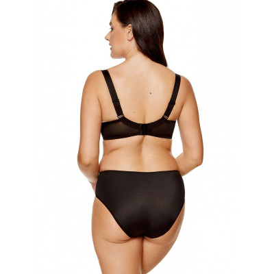  Soutien-gorge rembourré model 190102 Gorteks 