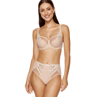  Semi-soft model 202858 Gorteks 