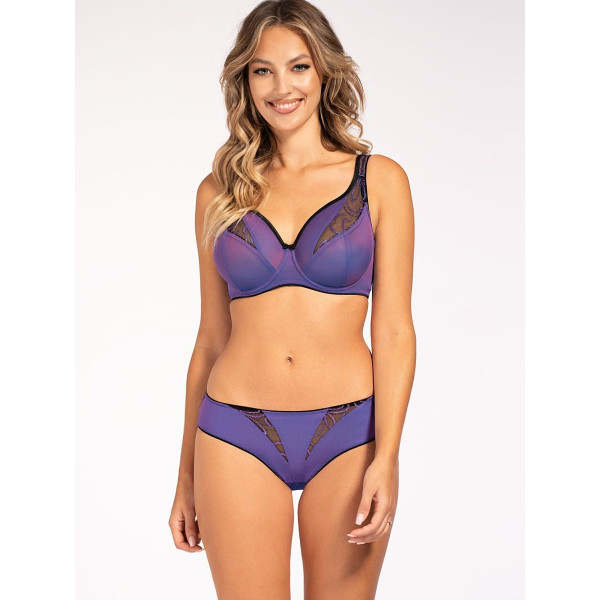  Soft model 205996 Unikat 