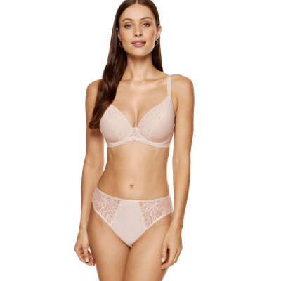  Soutien-gorge rembourré model 208965 Gorteks 