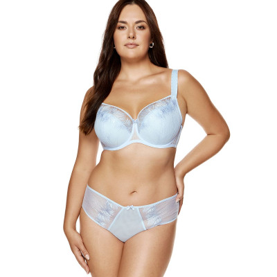  Semi-soft model 201071 Gorteks 