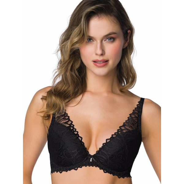  Push up model 203960 Mat 
