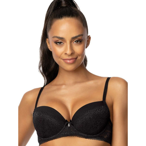  Push up model 203995 Mat 