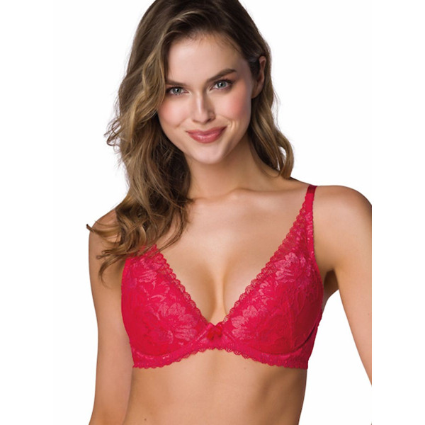  Push up model 203966 Mat 