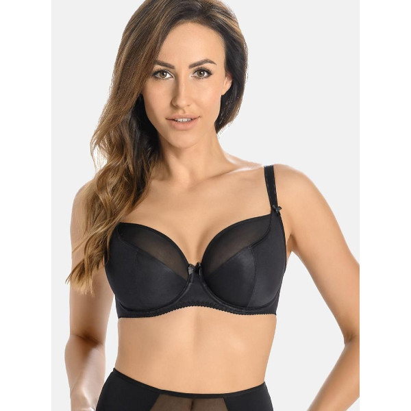 Soft model 198075 Teyli 