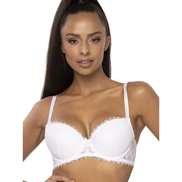  Push up model 203974 Mat 