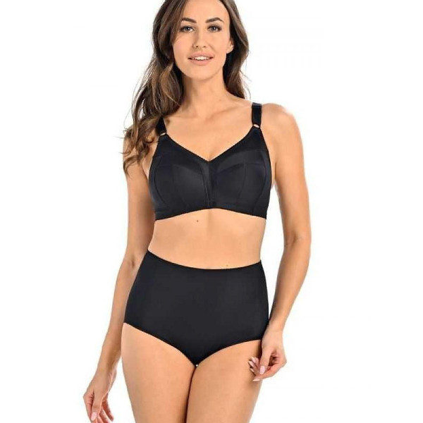  Soft model 198089 Teyli 