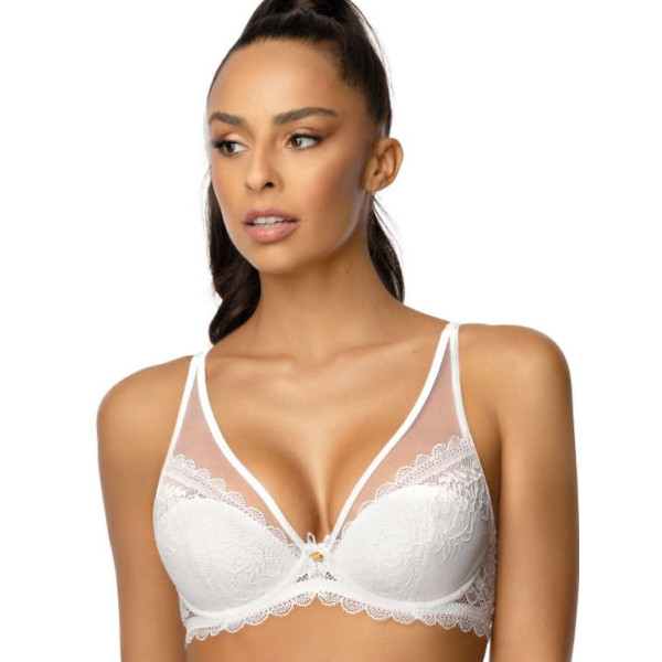  Push up model 204119 Mat 