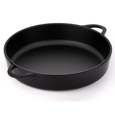 Casserole Valira 31ZB/36 Casserole Valira 31ZB/36